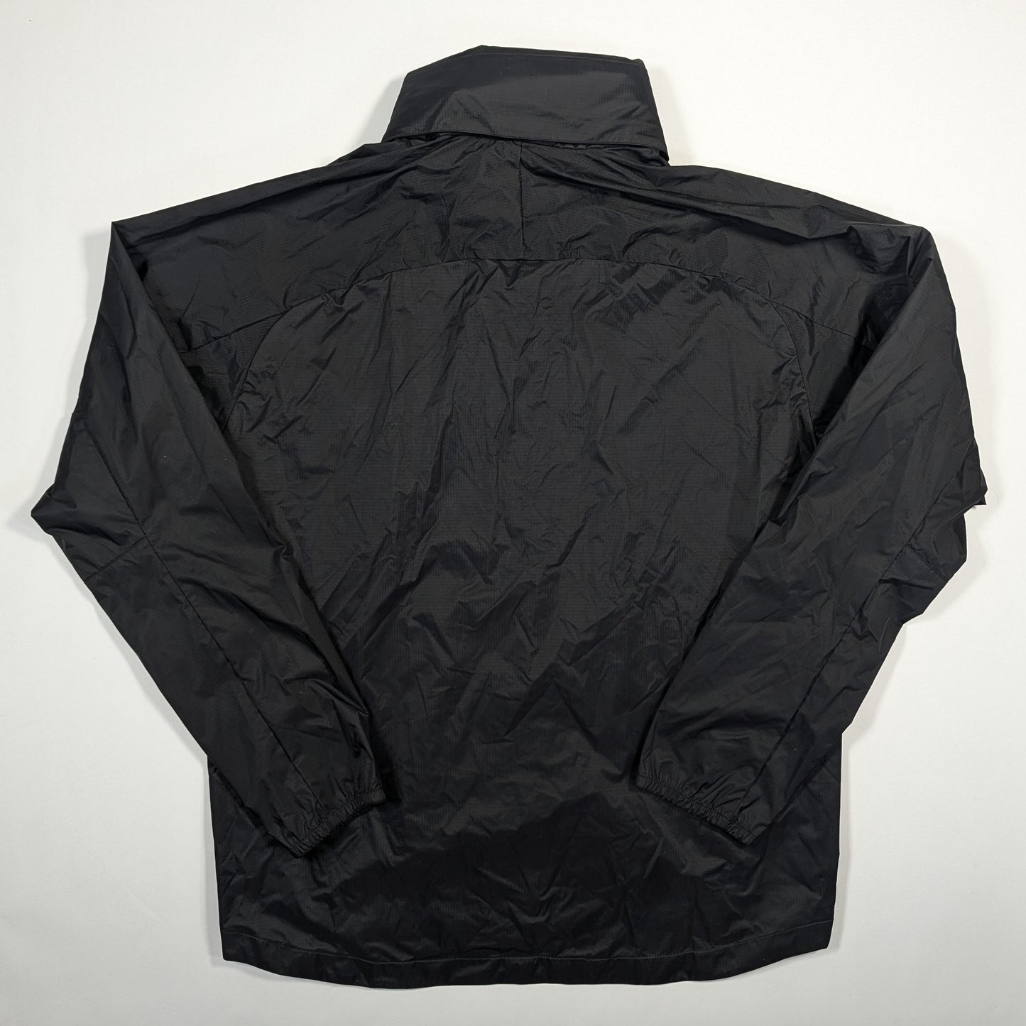 AC Milan Puma Football Jacket 2019 (L) [New]