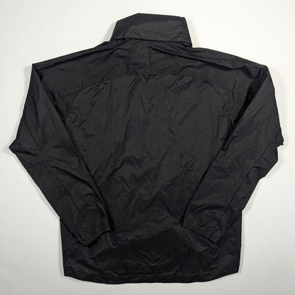 AC Milan Puma Football Jacket 2019 (L) [New]