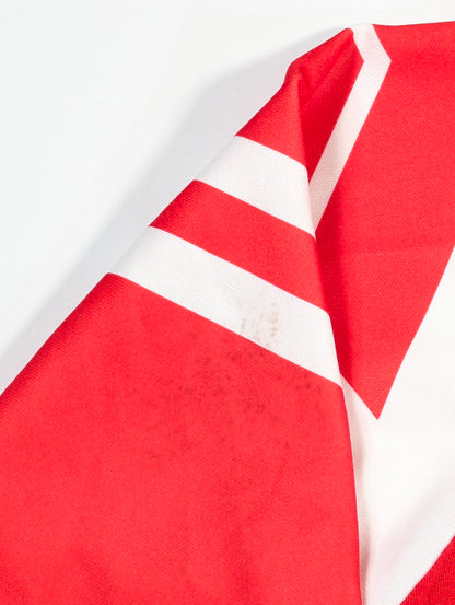 Donaghmoyne Player Issue O'Neills GAA Jersey 1996 #16 (S) [Very Good]