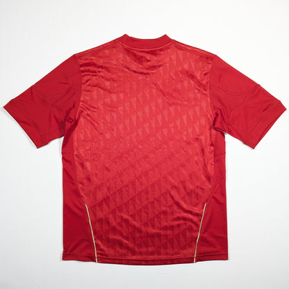 Liverpool adidas Football Jersey 2010 (13-14 Years) [Good]