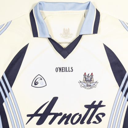 Dublin O'Neills GAA Jersey 2007 (Size 16) [Very Good]
