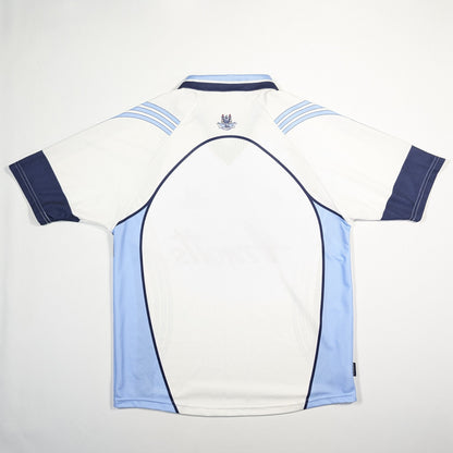 Dublin O'Neills GAA Jersey 2007 (Size 16) [Very Good]