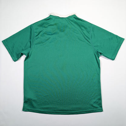 Ireland Canterbury Rugby Jersey 2015 (2XL) [Good]