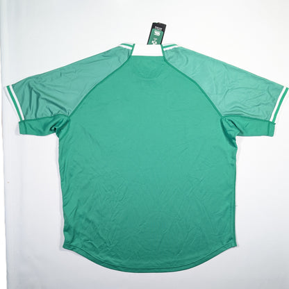 ireland Canterbury Rugby Jersey 2023 (4XL) [Excellent]