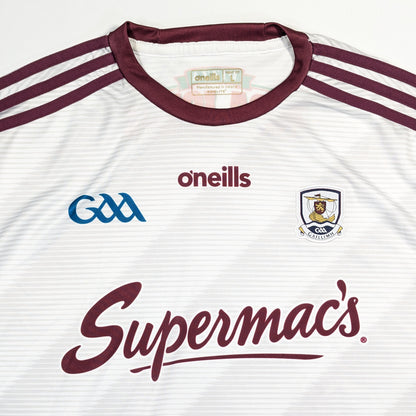 Galway O'Neills GAA Jersey 2019 (L) [Very Good]