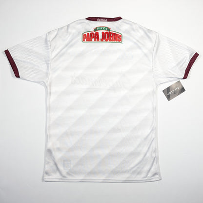 Galway O'Neills GAA Jersey 2019 (L) [Very Good]