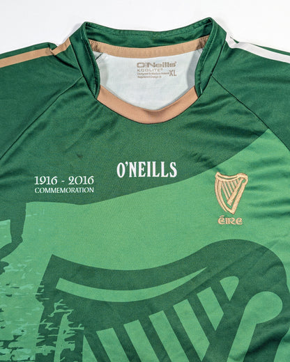 Ireland O'Neills GAA Jersey 2016 (XL) [Good]