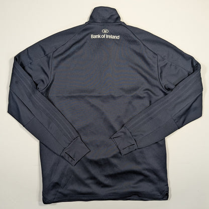 Leinster adidas Rugby Sweatshirt 2019 (L) [Good]