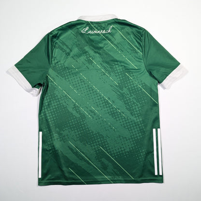 Limerick O'Neills GAA Jersey 2023 (S) [Good]