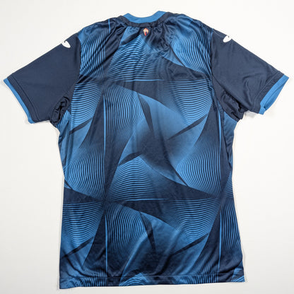 CSKA Moskow Joma Football Jersey 2022 (S) [Very Good]