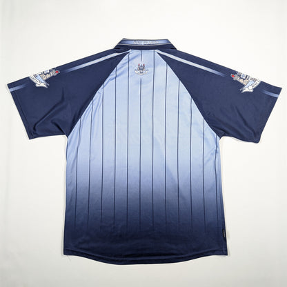Dublin O'Neills GAA Jersey 2004 (2XL) [Fair]