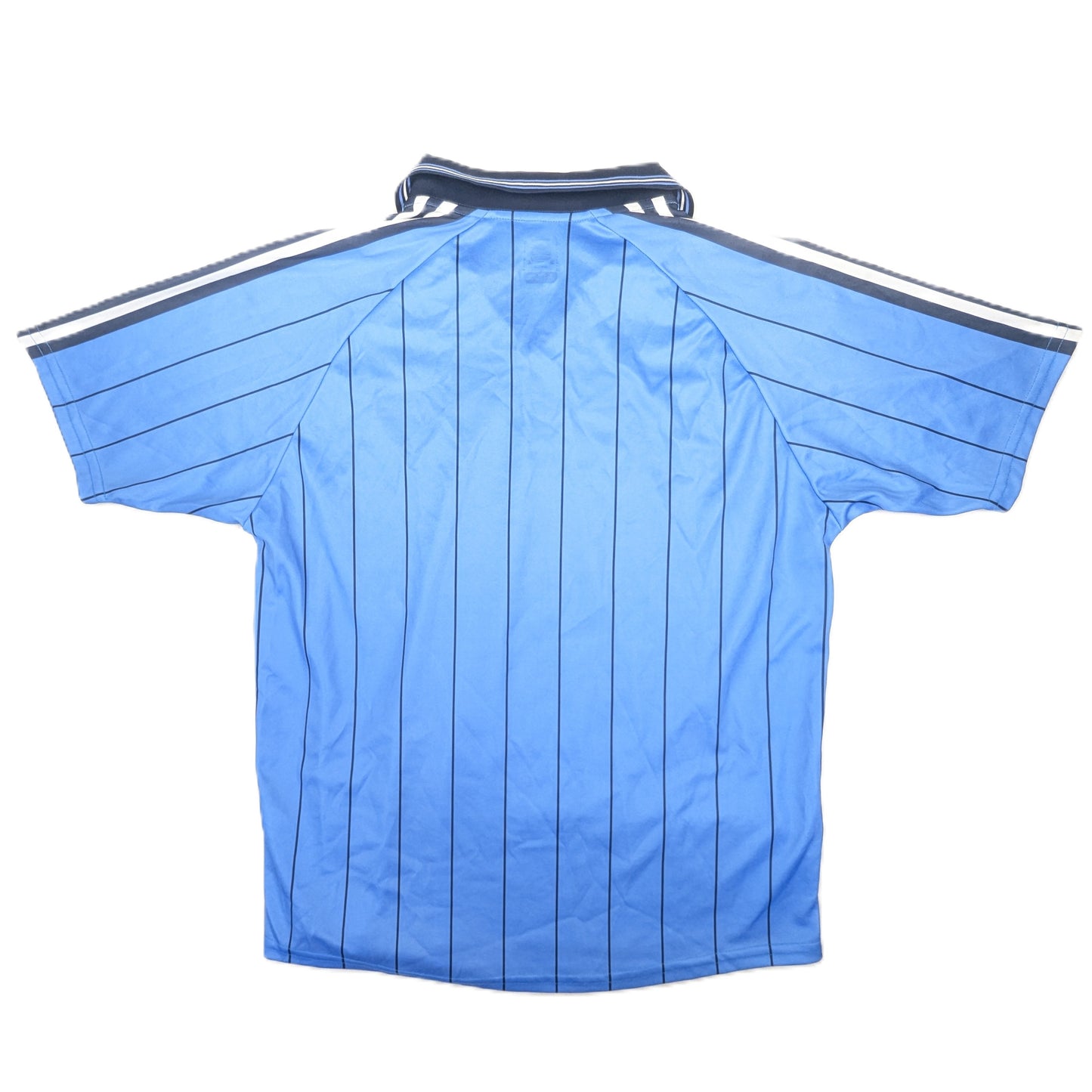 Dublin O'Neills GAA Jersey Retro (L) [Very Good]