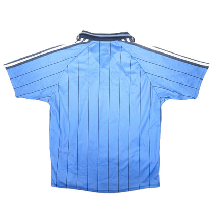 Dublin O'Neills GAA Jersey Retro (L) [Very Good]