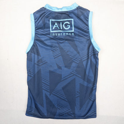Dublin O'Neills GAA Jersey 2020s (10-11 Years) [Excellent]