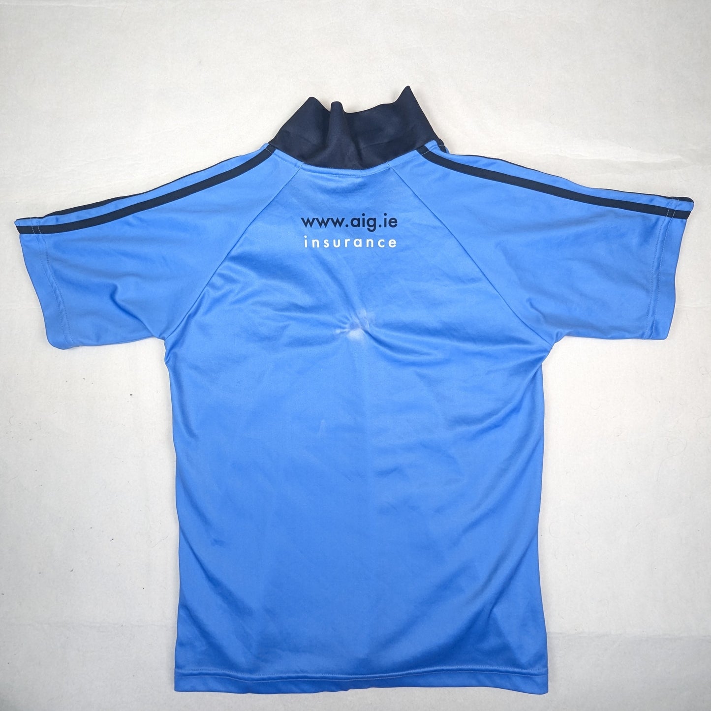 Dublin O'Neills GAA Jersey 2014 (14 Years) [Average]