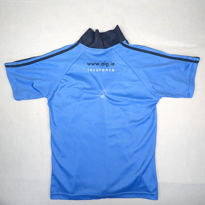 Dublin O'Neills GAA Jersey 2014 (14 Years) [Average]