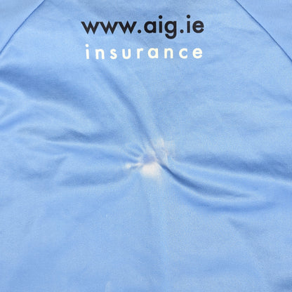 Dublin O'Neills GAA Jersey 2014 (14 Years) [Average]