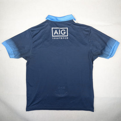 Dublin O'Neills GAA Jersey 2019 (XL) [Good]