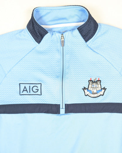 Dublin O'Neills GAA Sweatshirt 2023 (L) [Very Good]