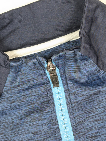 Dublin O'Neills GAA Sweatshirt 2019 (7-8 Years) [Good]