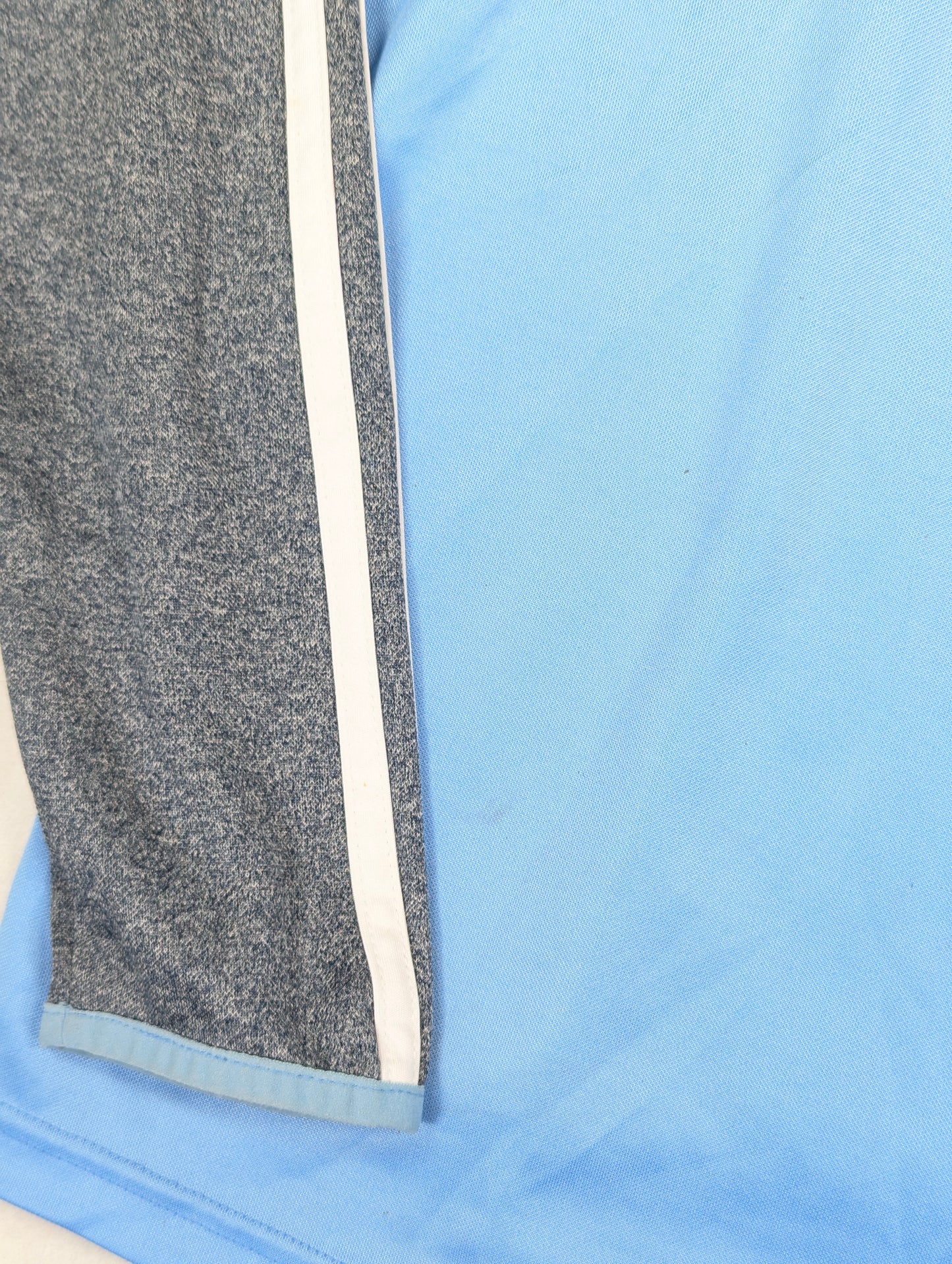 Dublin O'Neills GAA Sweatshirt 2020s (S) [Very Good]