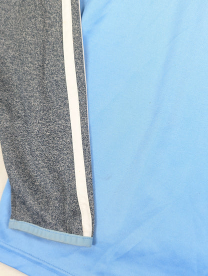 Dublin O'Neills GAA Sweatshirt 2020s (S) [Very Good]