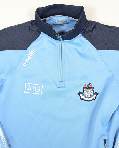 Dublin O'Neills GAA Sweatshirt 2023 (S) [Very Good]