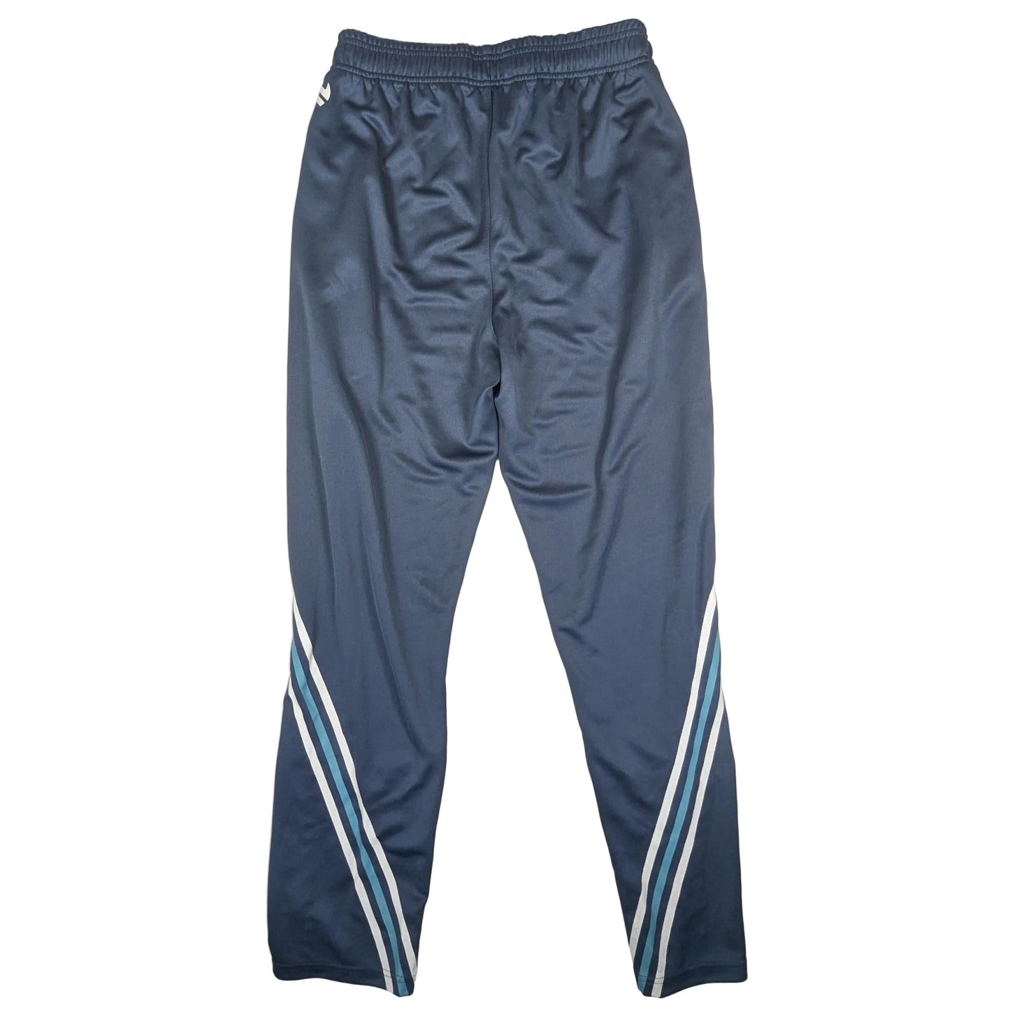 Limerick Player Issue O'Neills GAA Bottoms 2020s (L) [Good]