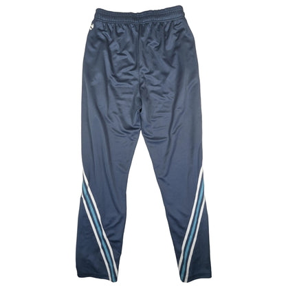 Limerick Player Issue O'Neills GAA Bottoms 2020s (L) [Good]