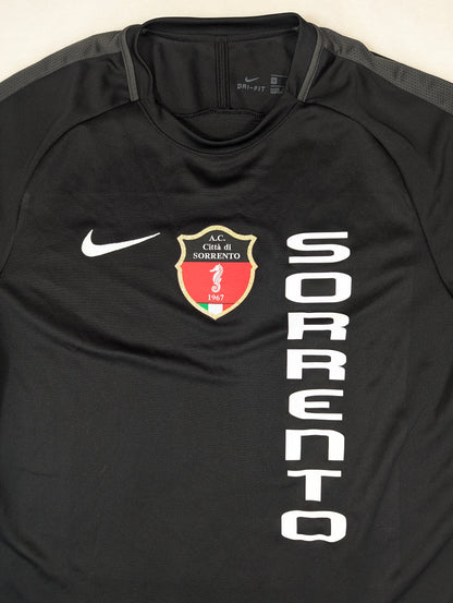 AC Sorrento Nike Football Jersey 2015 (M) [New]