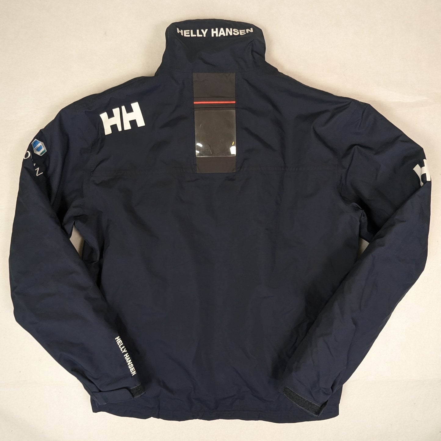 Dornan Helly Hanson Outdoor Jacket 2020s (M) [Excellent]