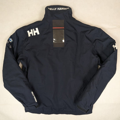 Dornan Helly Hanson Outdoor Jacket 2020s (M) [Excellent]
