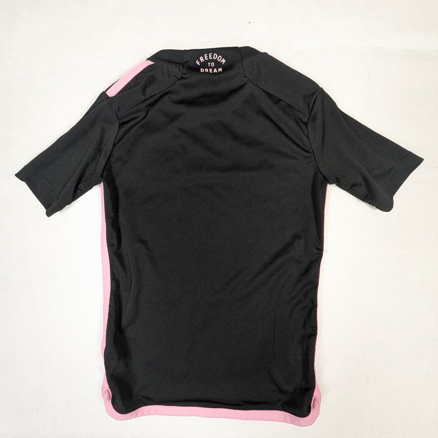 Inter Miami adidas Football Jersey 2023 (9-10 Years) [Good]