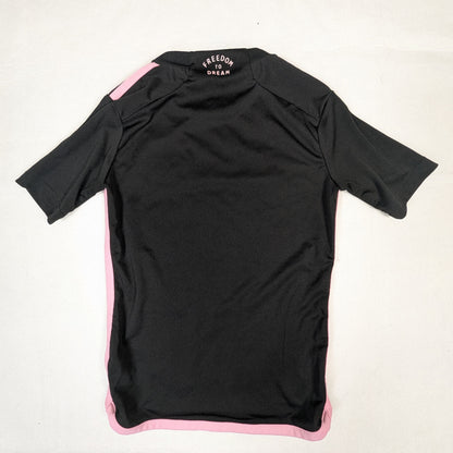 Inter Miami adidas Football Jersey 2023 (9-10 Years) [Good]
