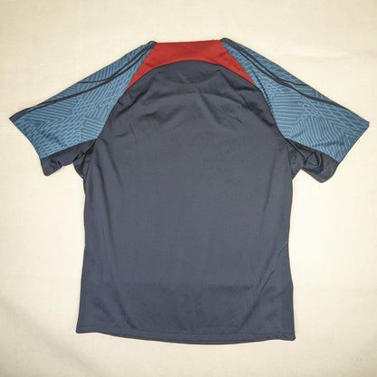 Portugal Nike Football Jersey 2022 (XL) [Very Good]