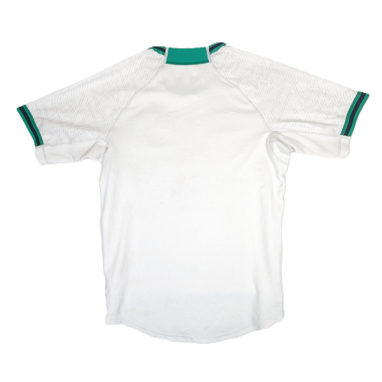 Ireland Canterbury Rugby Jersey 2023 (S) [Very Good]
