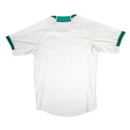 Ireland Canterbury Rugby Jersey 2023 (S) [Very Good]
