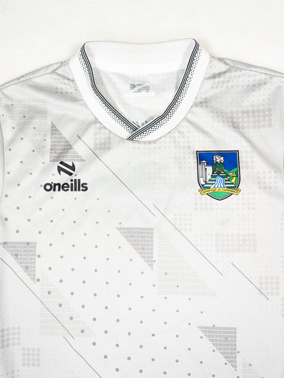 Limerick O'Neills GAA Jersey 2024 (XL) [Very Good]