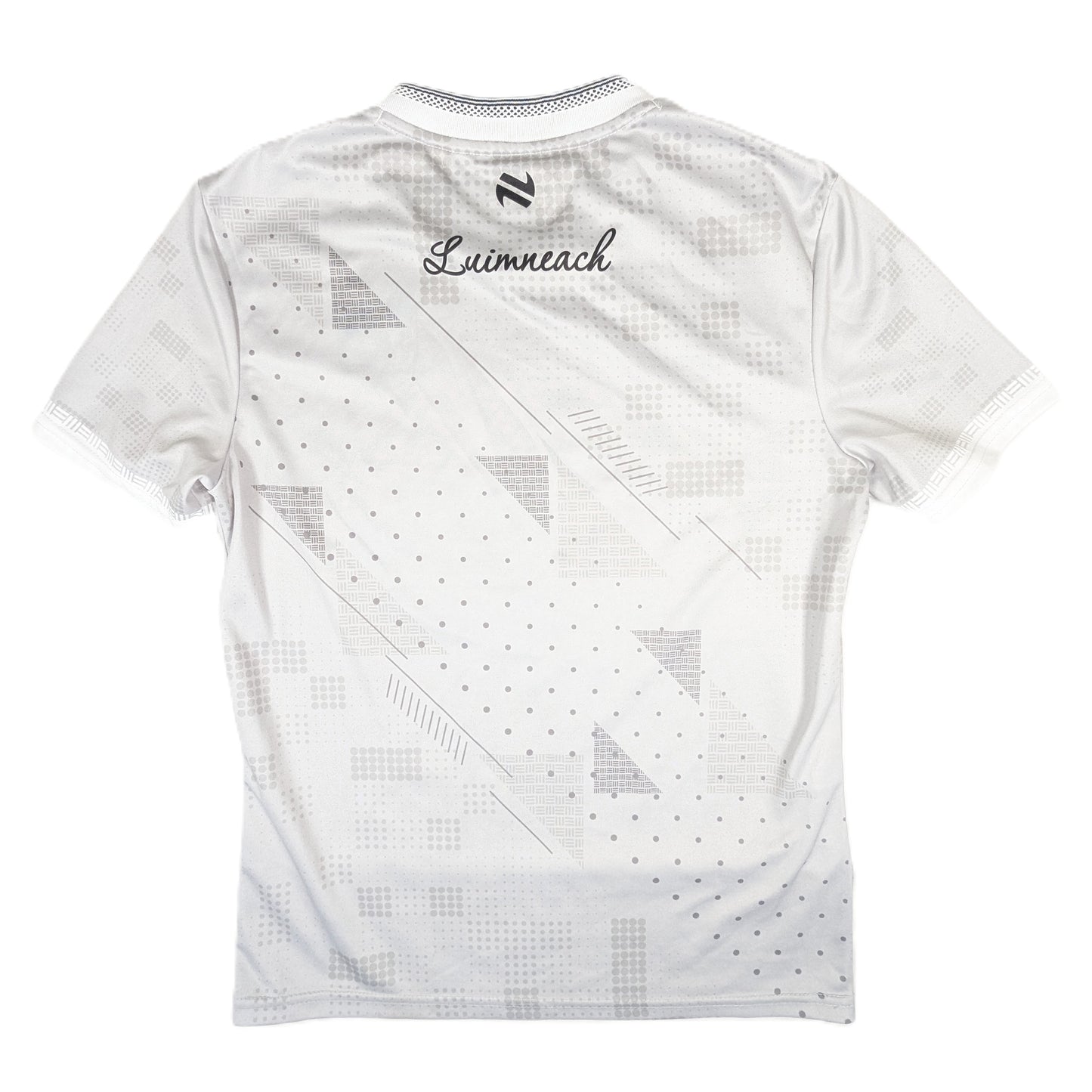 Limerick O'Neills GAA Jersey 2024 (XL) [Very Good]