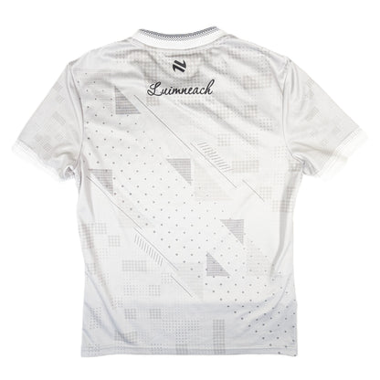Limerick O'Neills GAA Jersey 2024 (XL) [Very Good]