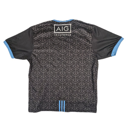 Dublin O'Neills GAA Jersey 2019 (L) [Good]