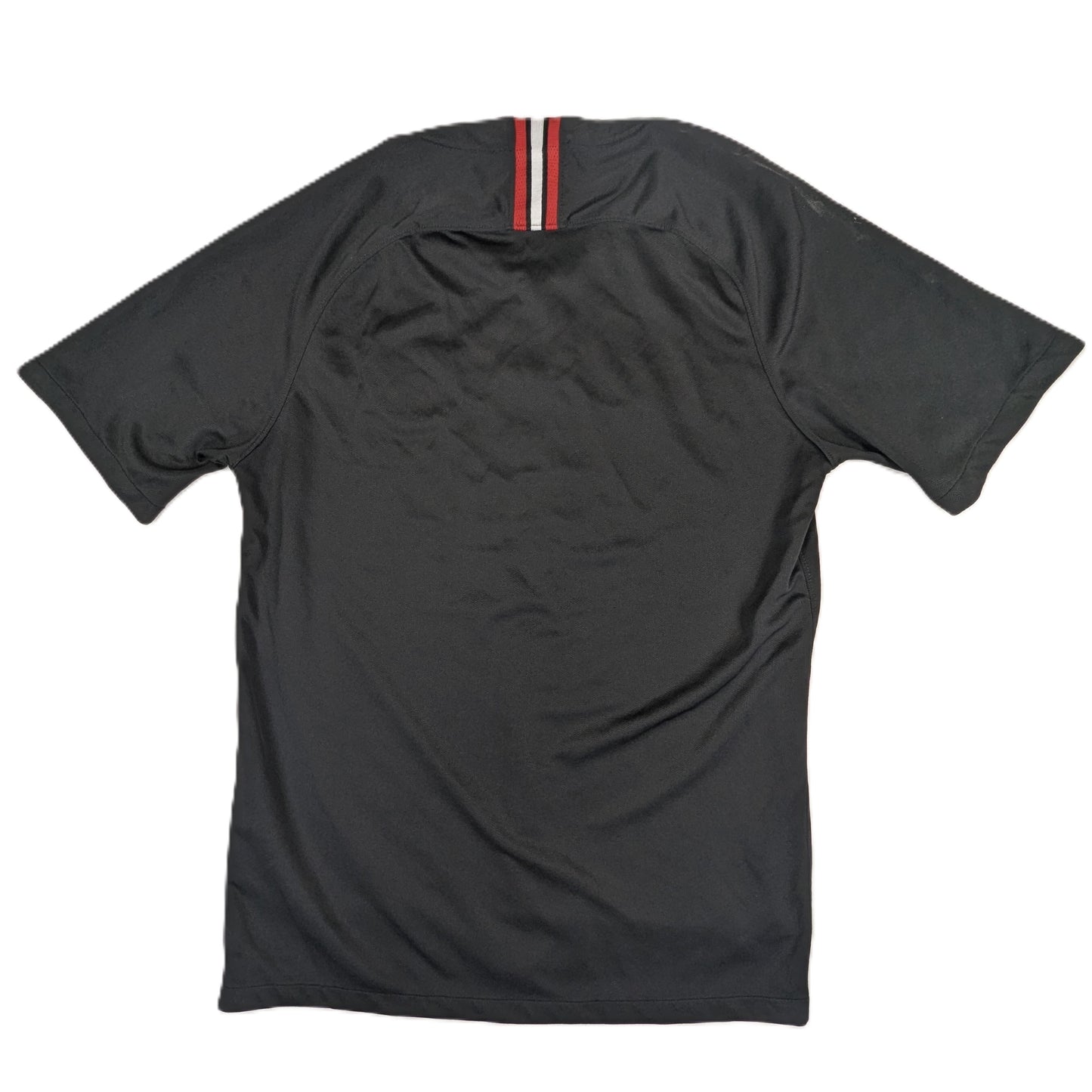 PSG Nike Football Jersey 2020 (S) [Very Good]