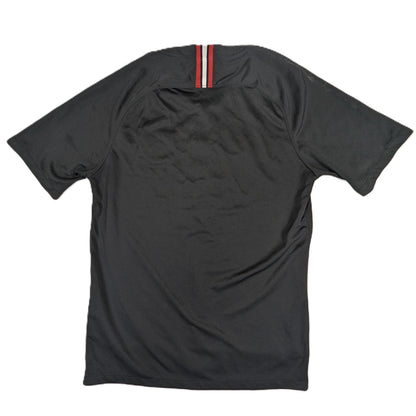PSG Nike Football Jersey 2020 (S) [Very Good]