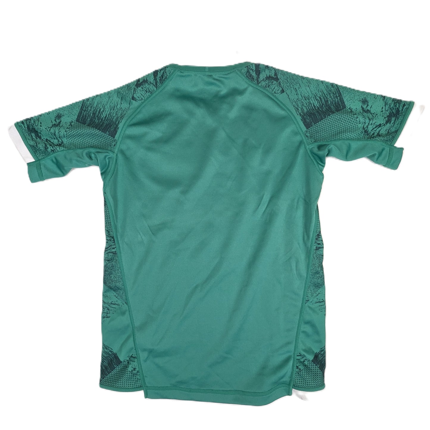 Ireland Canterbury Rugby Jersey 2021 (14 Years) [Excellent]