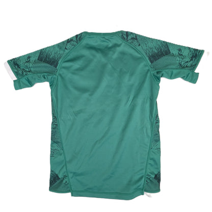 Ireland Canterbury Rugby Jersey 2021 (14 Years) [Excellent]