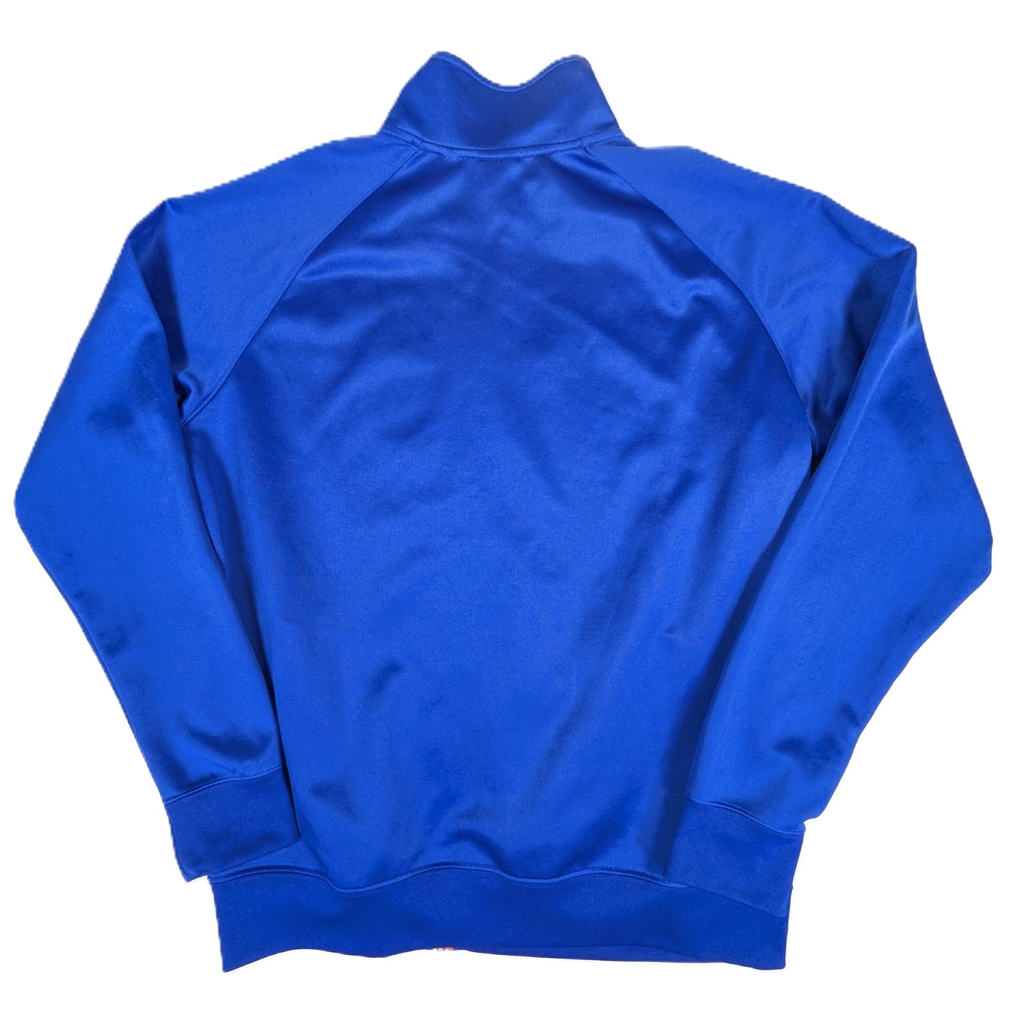 Netherlands Football Jacket 2014 (XL) [Very Good]