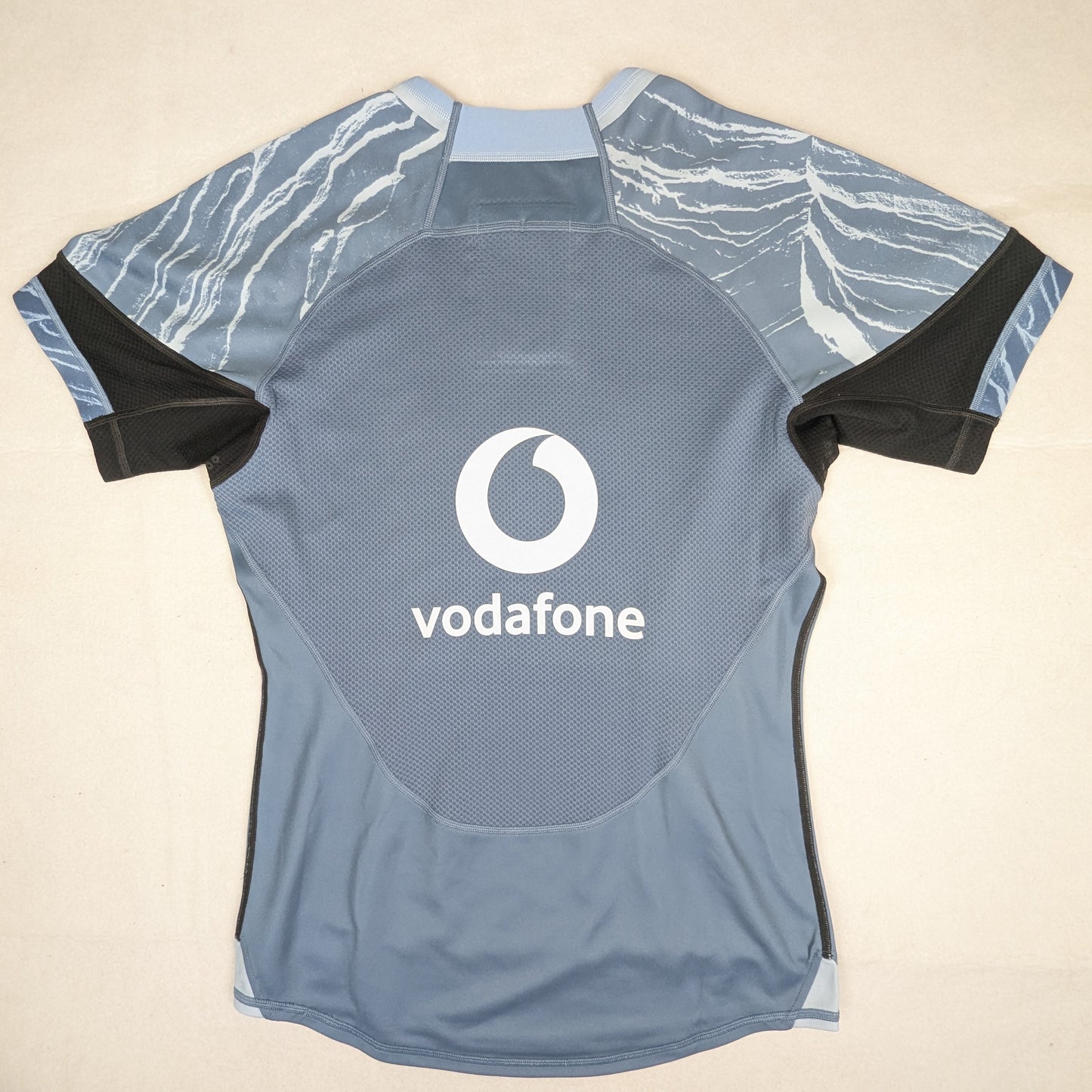 Ireland Canterbury Rugby Jersey 2021 (L) [New]