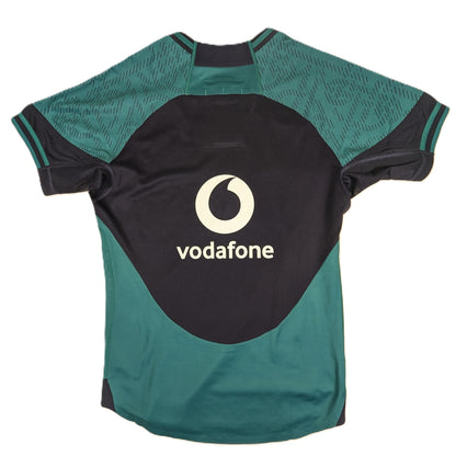 Ireland Canterbury Rugby Jersey 2021 (M) [New]