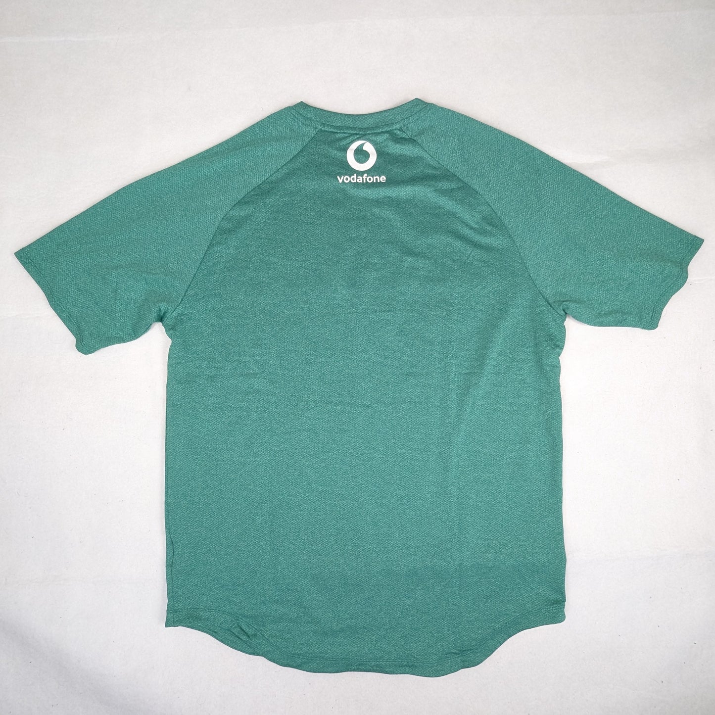 Ireland Canterbury Rugby Jersey 2024 (XL) [Excellent]