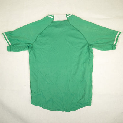 Ireland Canterbury Rugby Jersey 2023 (L) [Good]